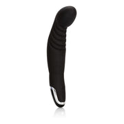 Dr Joel Ridged P Silicone Probe Default Title