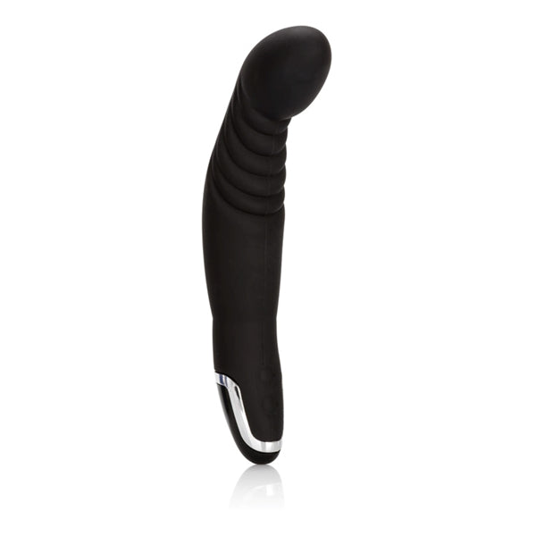 Dr Joel Ridged P Silicone Probe Default Title