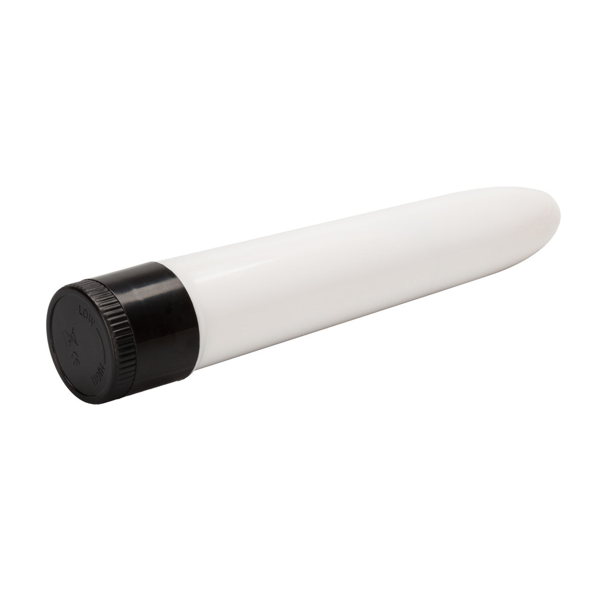 Dr Joel Intimacy Massager