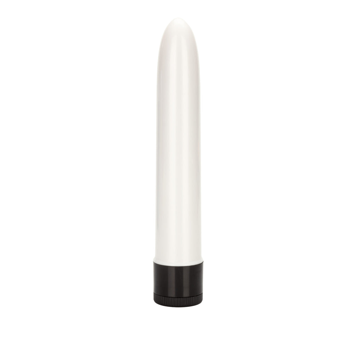 Dr Joel Intimacy Massager