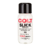 Colt Slick Lube 16.57 Oz