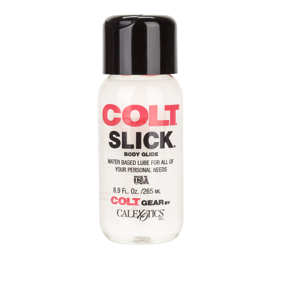 Colt Slick Lube 16.57 Oz