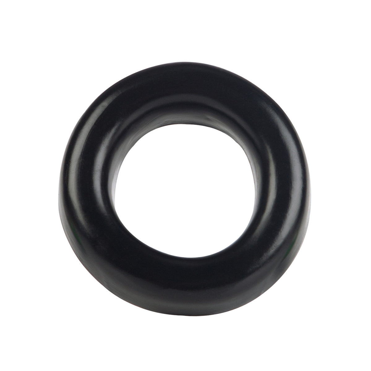 Colt 3 Ring Set
