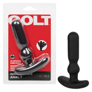 Colt Rechargeable Anal-t Default Title