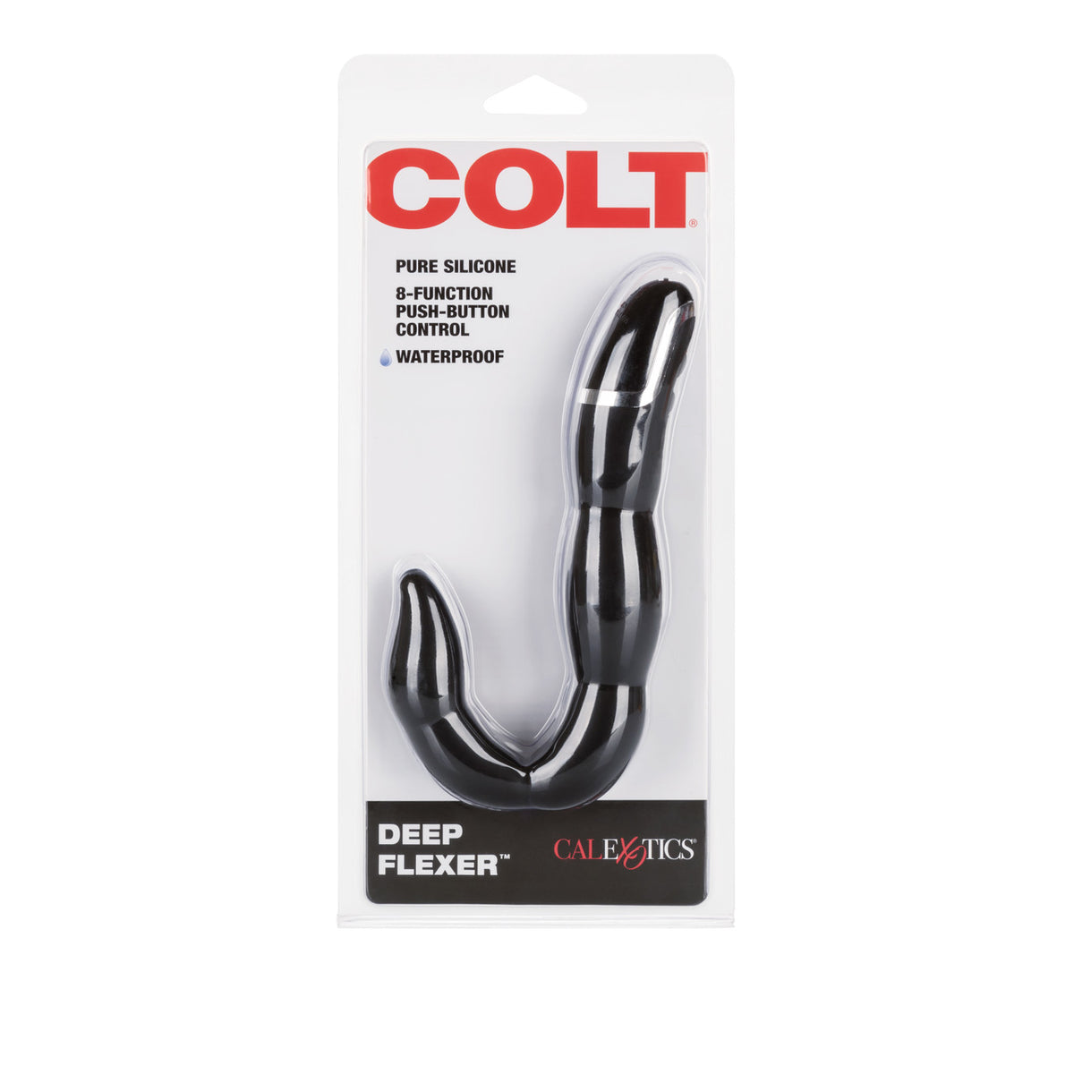 Colt Deep Flexer