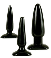 Colt Anal Trainer Kit Default Title