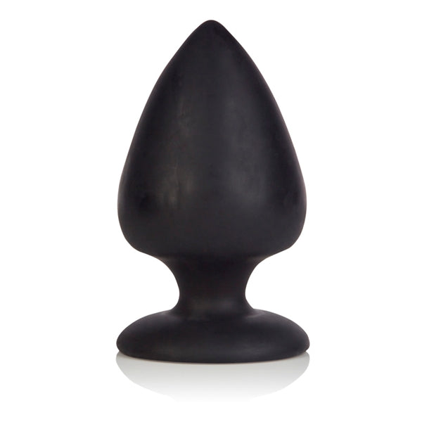 Colt Xl Big Boy Black Default Title