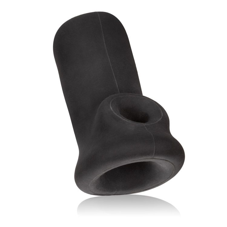 Colt Slammer Penis Sleeve Default Title