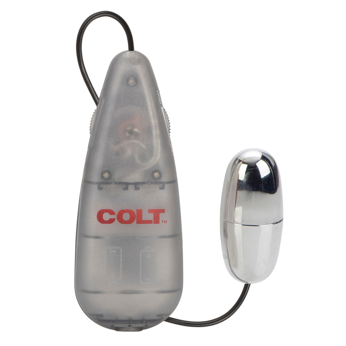 Colt M/s Power Pak Bullet