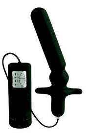 Colt Power Anal T Waterproof Default Title