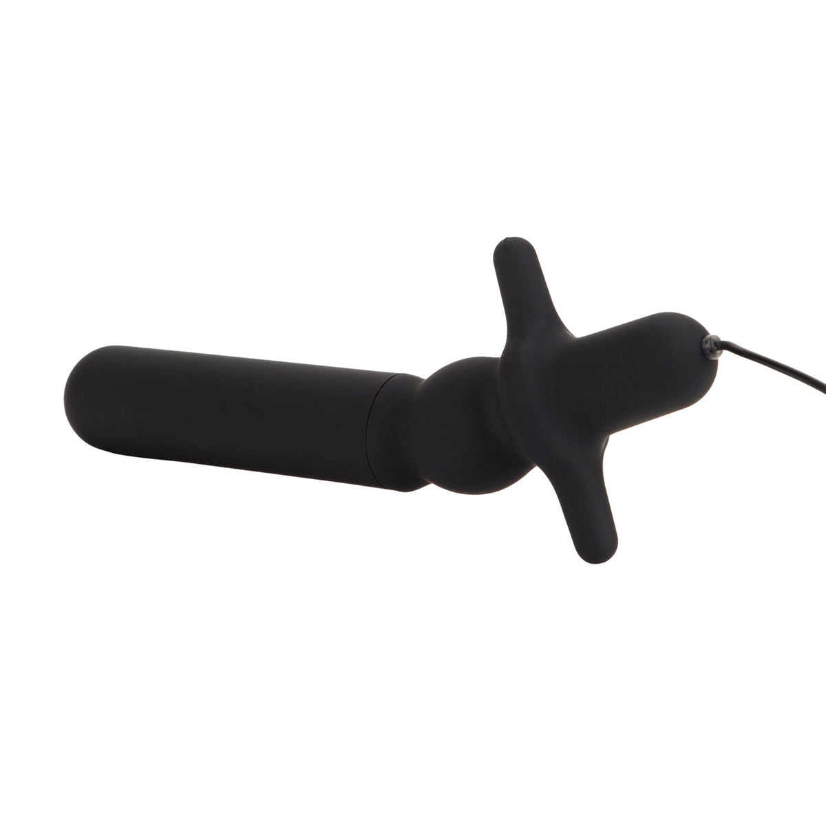 Colt Power Anal T Waterproof