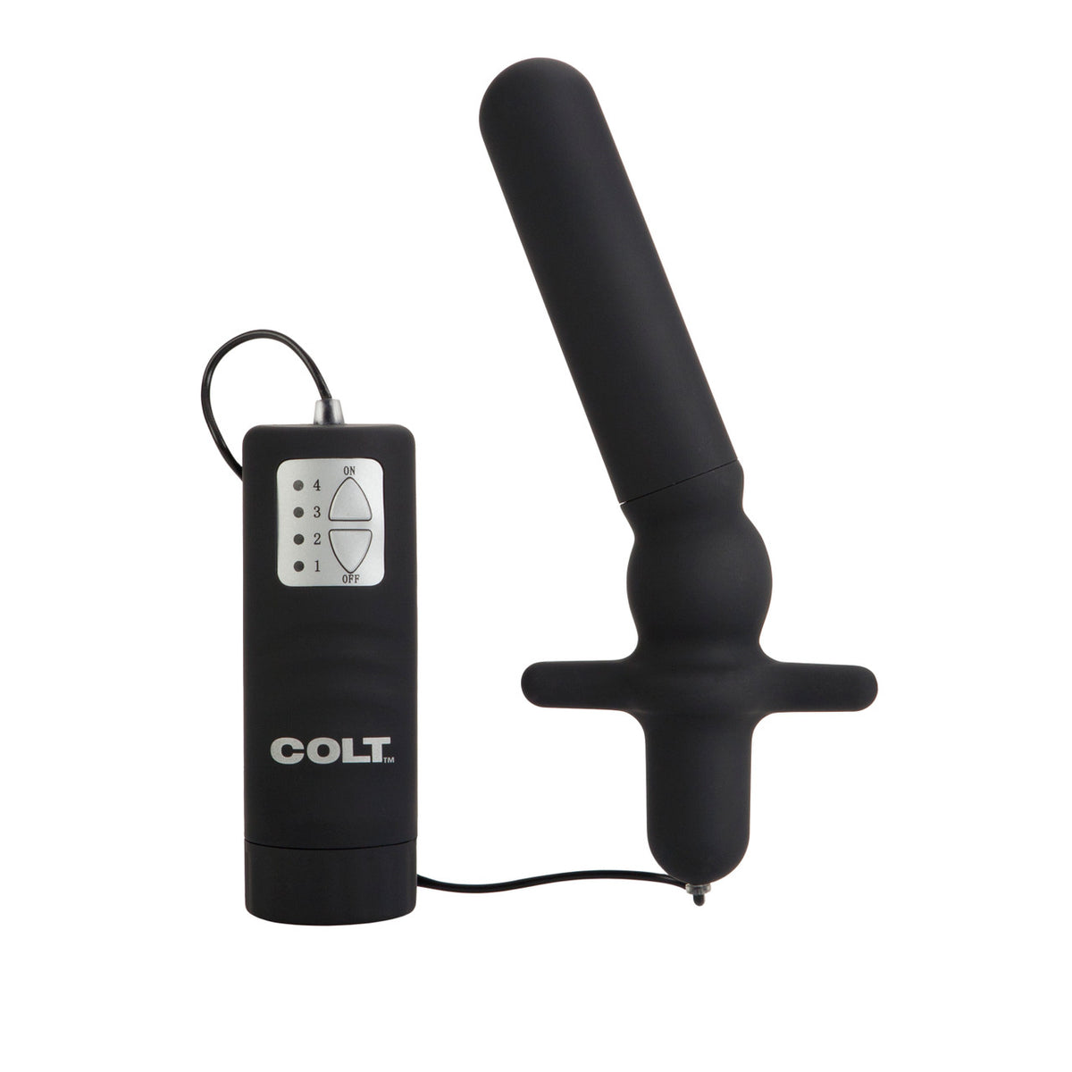 Colt Power Anal T Waterproof