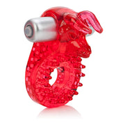 Couples Raging Bull Default Title