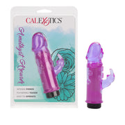 Amethyst Arouser Default Title