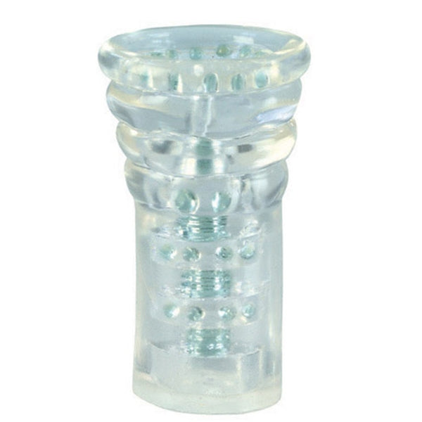 Sue Johanson Head Honcho Default Title