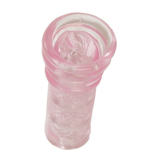 Sue Johanson Super Head Honcho Default Title