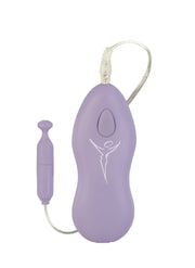Dr Laura Berman Intimate Basics Mimi Default Title