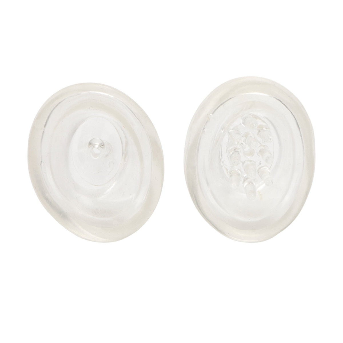 Dr Laura Berman Intimate Basics- Selene
