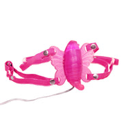 (bulk) Venus Butterfly Original Default Title