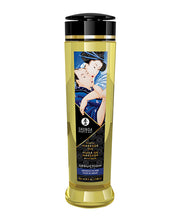 Massage Oil Seduction/ Midnight Flower 8oz Default Title