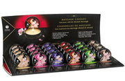 Mini Massage Candle Display Default Title