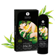 Lotus Noir Sensitizing Gel For Lovers 2 Oz Default Title