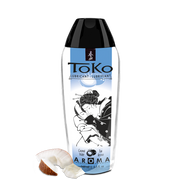 Toko Aroma 5.5 Oz