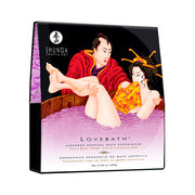 Lovebath Sensual Lotus 23 Oz Default Title