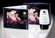 Rain Of Love G Spot Arousal Cream 1 Oz Default Title