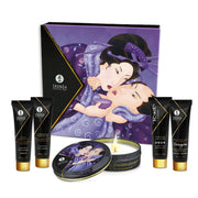 Geisha's Secret Kit Exotic Fruit Default Title