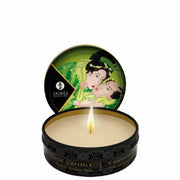 Geisha's Secret Kit Organica