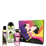 Fruity Kiss Collection Kit Default Title