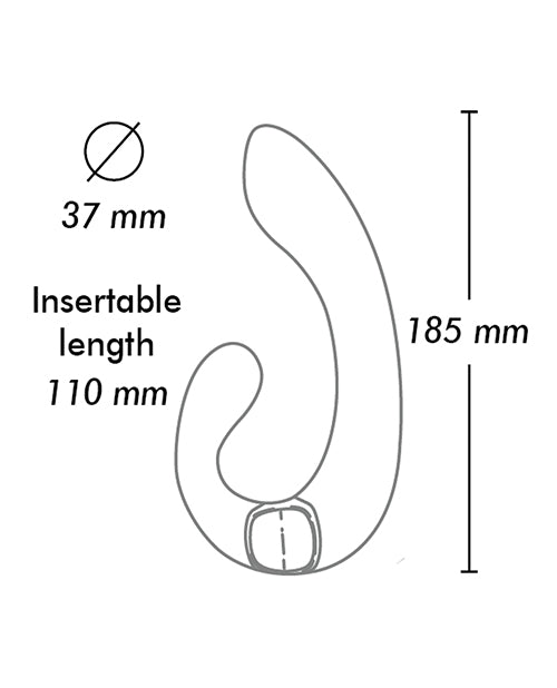 (d) Shunga Miyo Intimate Massa Raspberry
