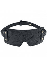 Ouch! Rome Collection Blindfold Default Title
