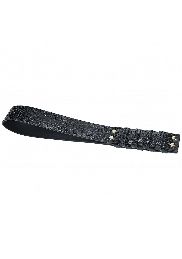 Ouch! Rome Collection Paddle Default Title