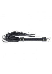 Ouch! Rome Collection Flogger Default Title