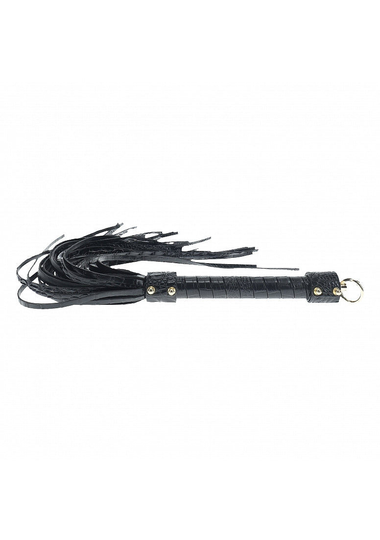 Ouch! Rome Collection Flogger Default Title