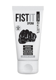Sperm-like Lubricant 3.4fl Oz Default Title