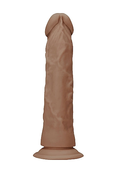 Realrock Dong Tan W/o Testicles
