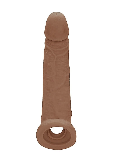 Realrock Penis Sleeve