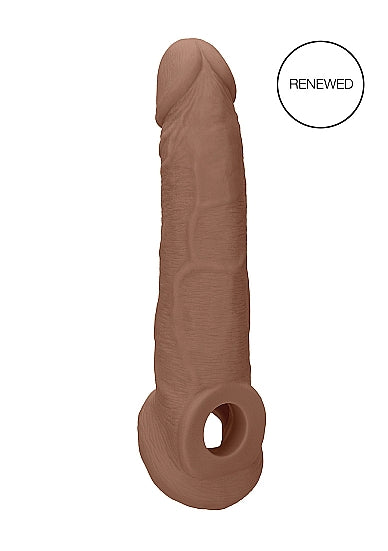 Realrock Penis Sleeve