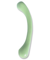 (d) Natural Contours Energie (mint)