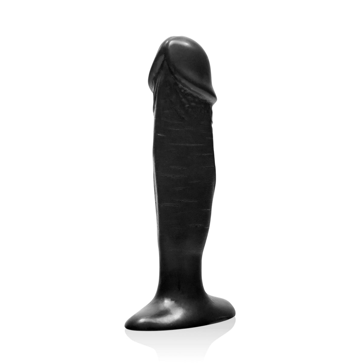Medium Cock Plug Black Default Title