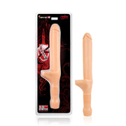 Ignite Sword W/handle Flesh Default Title
