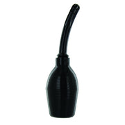 Executive Ass-istant Personal Cleansing Bulb Default Title