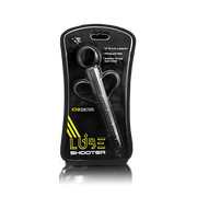 Kink Culture Lube Shooter Default Title