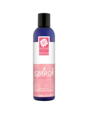 Sliquid Splash Grapefruit Thyme 8.5 Oz Default Title