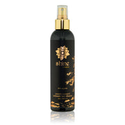 Sliquid Shine Organic Toy Cleaner Oz