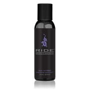 Ride Bodyworkx Silk 2 Oz Default Title