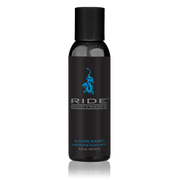 Ride Bodyworkx Water 2 Oz (out July) Default Title